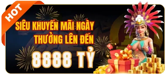 Khuyến Mãi Mới Nhất 88 King Club