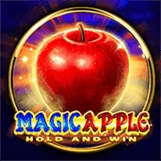 Hệ thống theo dõi hiệu suất đối tác Hello88 Vina