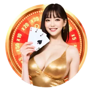 Game bắn cá hello88 vina