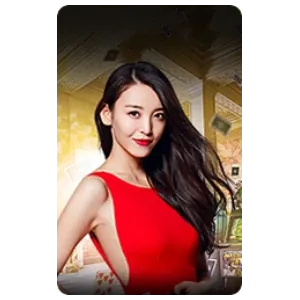 Game Nổ Hũ Hello88 Vina