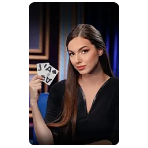 Casino Trực Tuyến hello88 vina