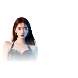 Đá Gà hello88 vina