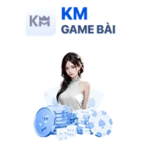 Cá cược bóng rổ hello88 vina