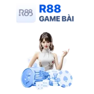 Nổ Hũ hello88 vina