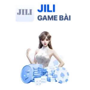 Cá cược Thể Thao hello88 vina