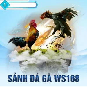 Nổ Hũ hello88 vina