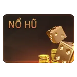 Casino Trực Tuyến hello88 vina