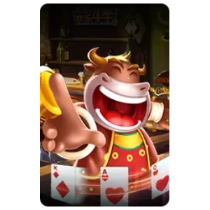 Casino Trực Tuyến Hello88 Vina