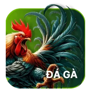 Thủy Cung Huyền Bí