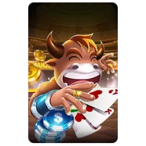 Nổ Hũ hello88 vina