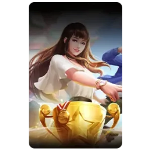 Rồng Hổ hello88 vina