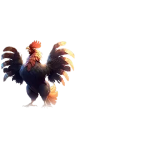 Nổ Hũ hello88 vina