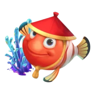 Cá cược thể thao hello88 vina