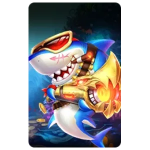 Cá cược Thể Thao Hello88 Vina