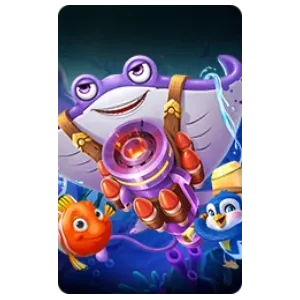 Đá Gà hello88 vina