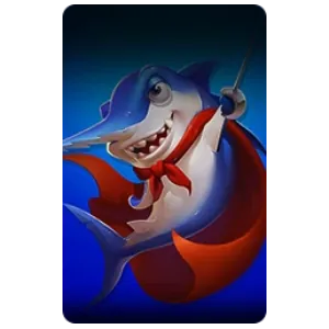 Roulette hello88 vina