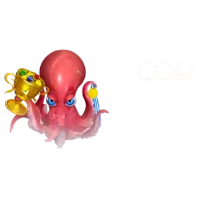 Cá Cược Thể Thao hello88 vina