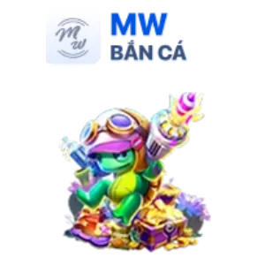 Cá cược quần vợt hello88 vina