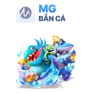 Casino Trực Tuyến hello88 vina