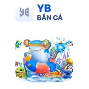 Nổ Hũ hello88 vina