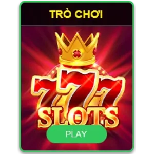 Game Nổ Hũ Bí Ẩn Ai Cập hello88 vina