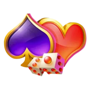 Casino trực tuyến hello88 vina