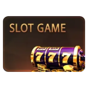 Bắn Cá hello88 vina