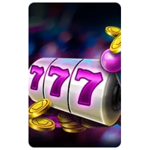 Đá Gà Trực Tuyến Hello88 Vina