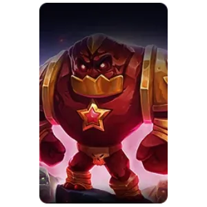 Blackjack hello88 vina