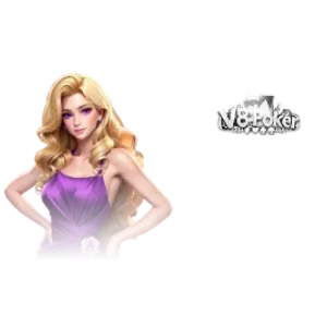 Xổ Số & Khuyến Mãi hello88 vina