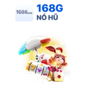 Cá cược eSports hello88 vina