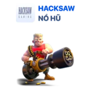 Đá Gà hello88 vina