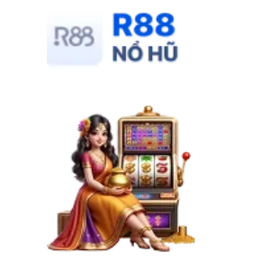 Bắn Cá hello88 vina