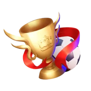 Cá cược đá gà hello88 vina