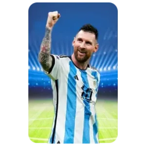 Các trò chơi giải trí khác tại Hello88 Vina