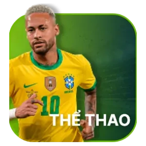 Kho Báu Đại Dương