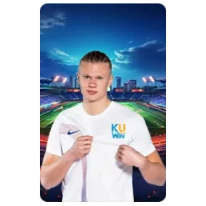 Cá cược Thể Thao hello88 vina