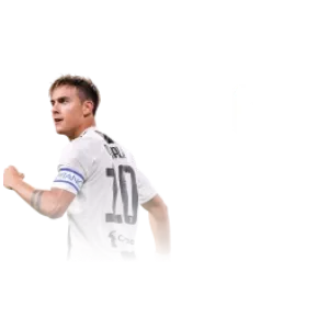 Casino Trực Tuyến hello88 vina