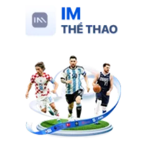 Cá cược bóng đá hello88 vina