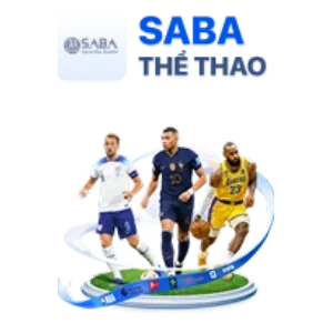 Cá cược Thể Thao hello88 vina