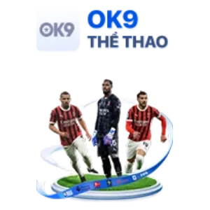 Đá Gà hello88 vina