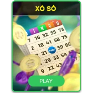 Game Nổ Hũ Long Thần Tài hello88 vina