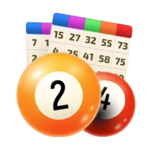 Game nổ hũ hello88 vina