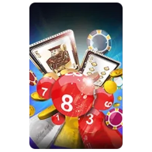 Bắn Cá hello88 vina