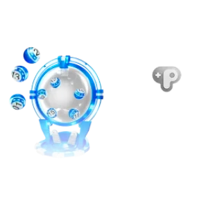 Bắn Cá hello88 vina