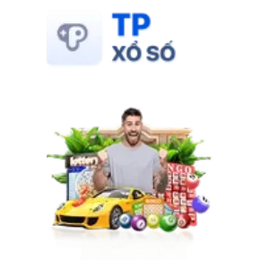 Bắn Cá hello88 vina