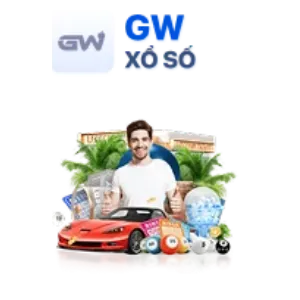 Casino Trực Tuyến hello88 vina