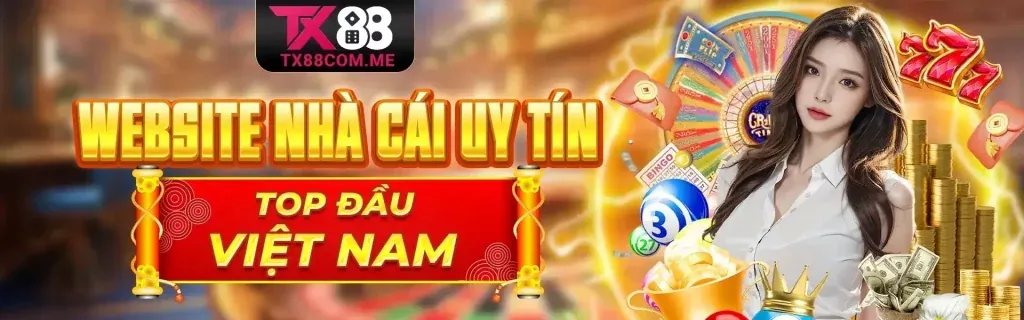 Tài liệu điều khoản hello88 vina