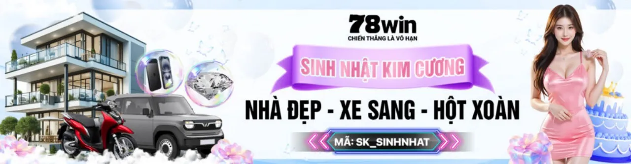 Banner kêu gọi hành động hello88 vina