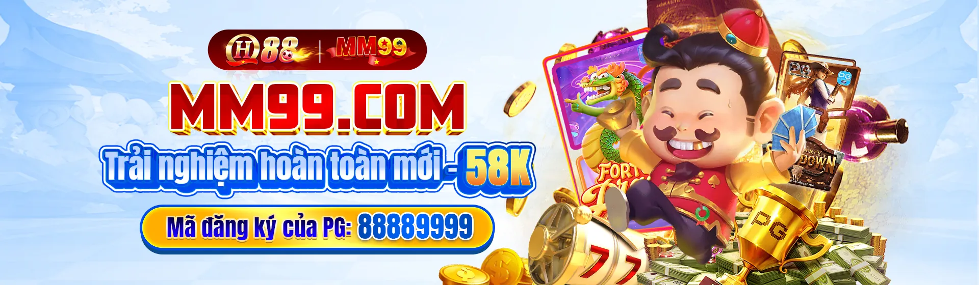 Hình ảnh chính hello88 vina - Nền tảng giải trí trực tuyến hàng đầu